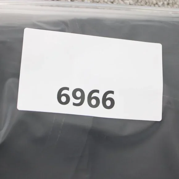 The North Face Pants NWT Mens 36x30 Gray Paramount Cargo Hiking Outdoor Straight - Picture 15 of 15